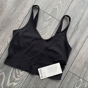 BNWT Lululemon Align Tank (8)